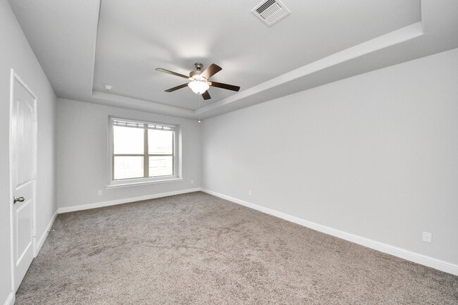 Building Photo - 29838 Norwood Canyon Ln