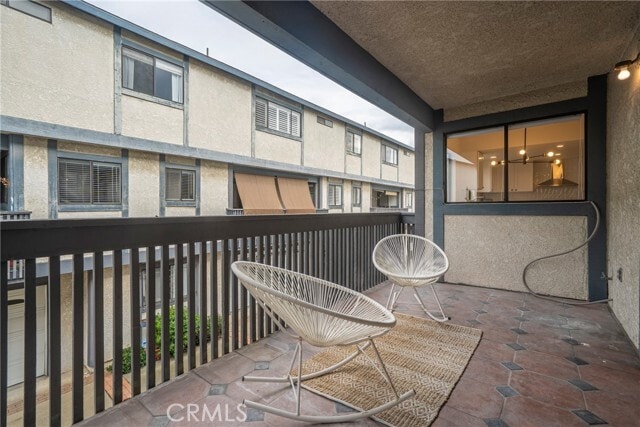 Building Photo - 14927 Condon Ave