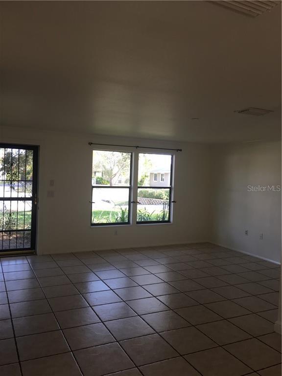Building Photo - 3405 66th St Ct W