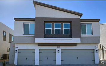 Building Photo - Now Leasing – Brand-New Townhome in Herita...