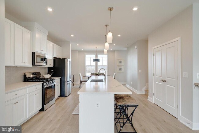 Building Photo - 105 Checkerspot Wy