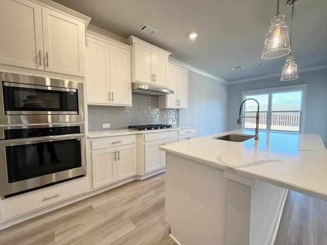 Building Photo - 114 Brandle Rose Wy