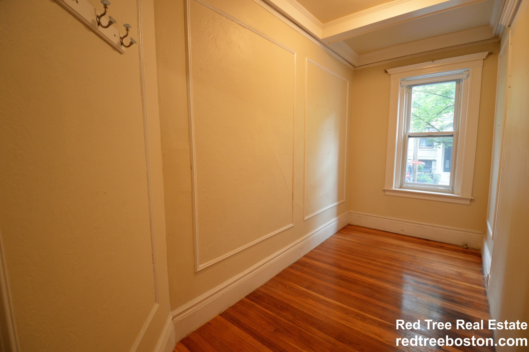 Building Photo - 141 Fuller St