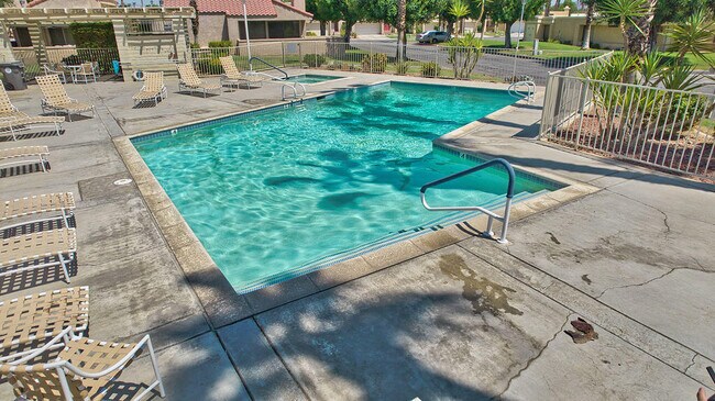 Building Photo - 41531 Colada Ct