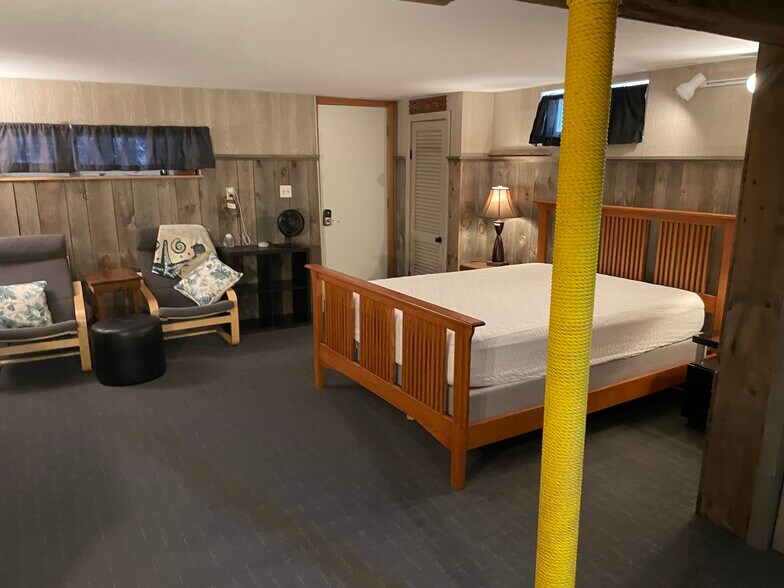 Building Photo - 50 Ancient Hwy