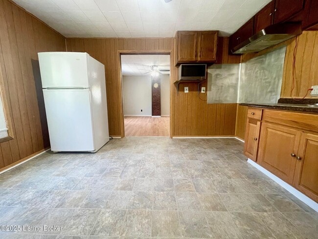 Building Photo - 4305 Reas Ln