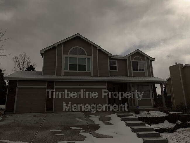 Building Photo - 2511 Antietam Ln