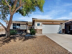 Building Photo - 7307 S 73rd Dr