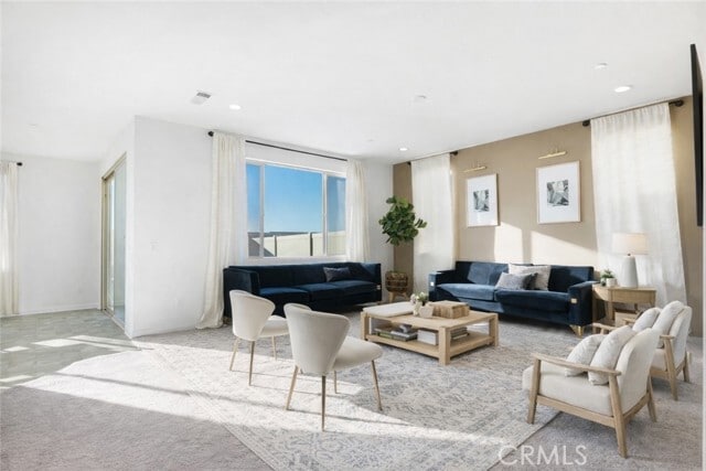 Building Photo - 4774 Albatross Ave