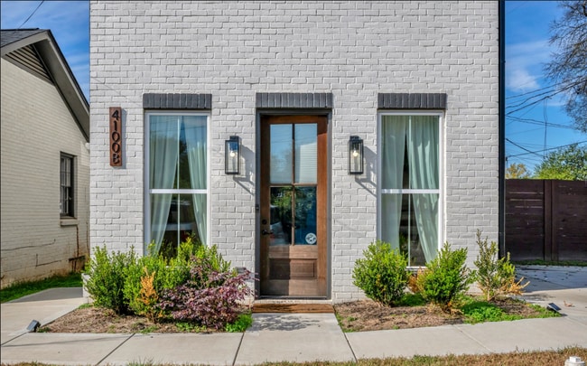 Building Photo - Newly built 3bedroom/2.5 bath home in Sylv...