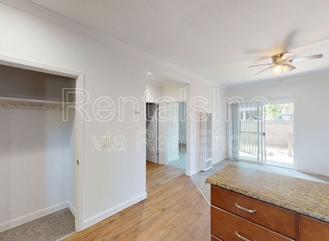 Building Photo - 16914 CA-12