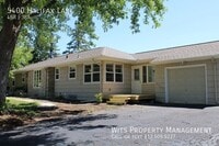 Building Photo - 5400 Halifax Ln