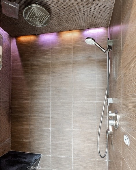 Building Photo - 1217 Elm Ave