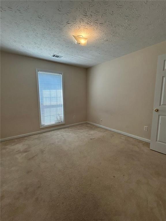 Building Photo - 3277 Crossfield Ln