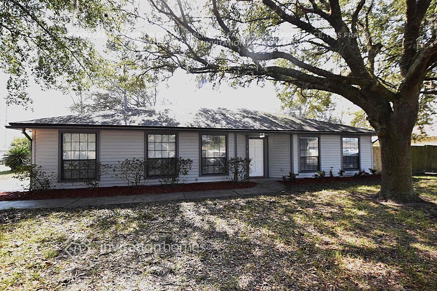 Primary Photo - 12454 Rochford Ln