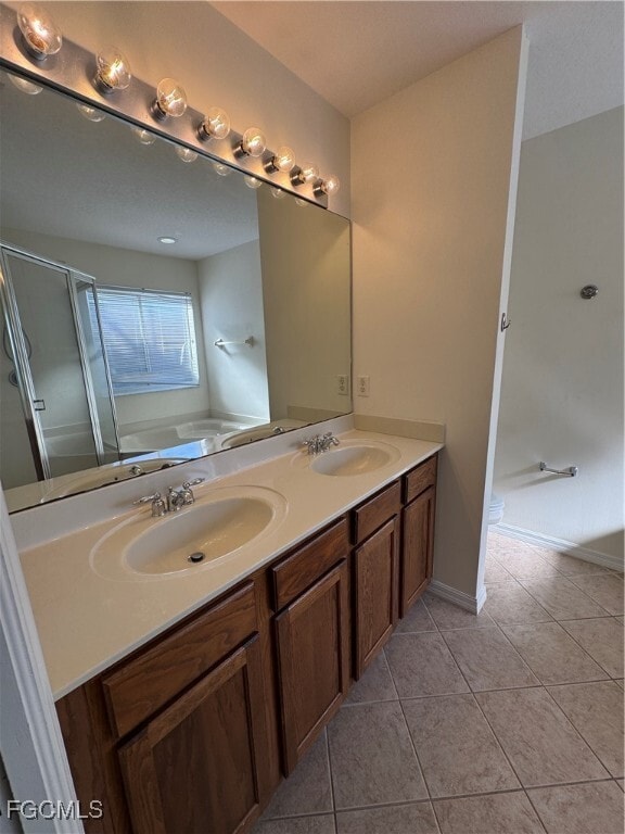 Building Photo - 17533 Laurel Grove Ct