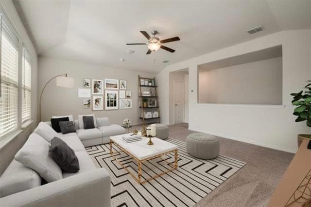 Building Photo - 5816 Pensby Dr