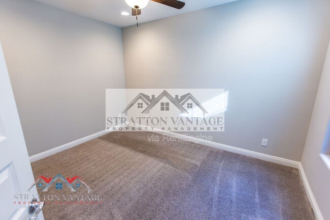 Building Photo - 6629 W Springfield Wy