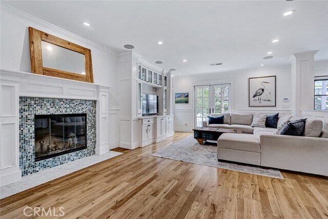 Building Photo - 1717 Pacific Ave