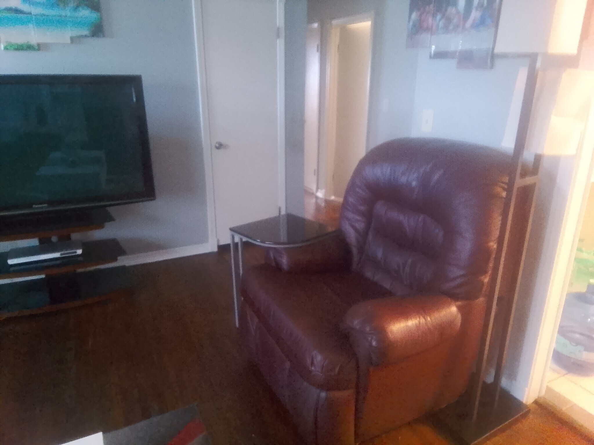 Building Photo - 10208 E 7th St