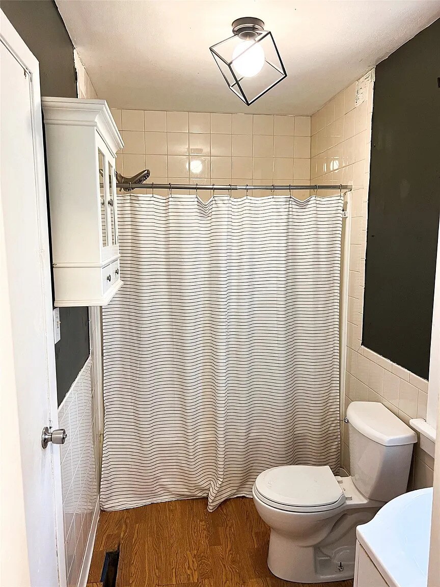 Building Photo - 1171 21st St