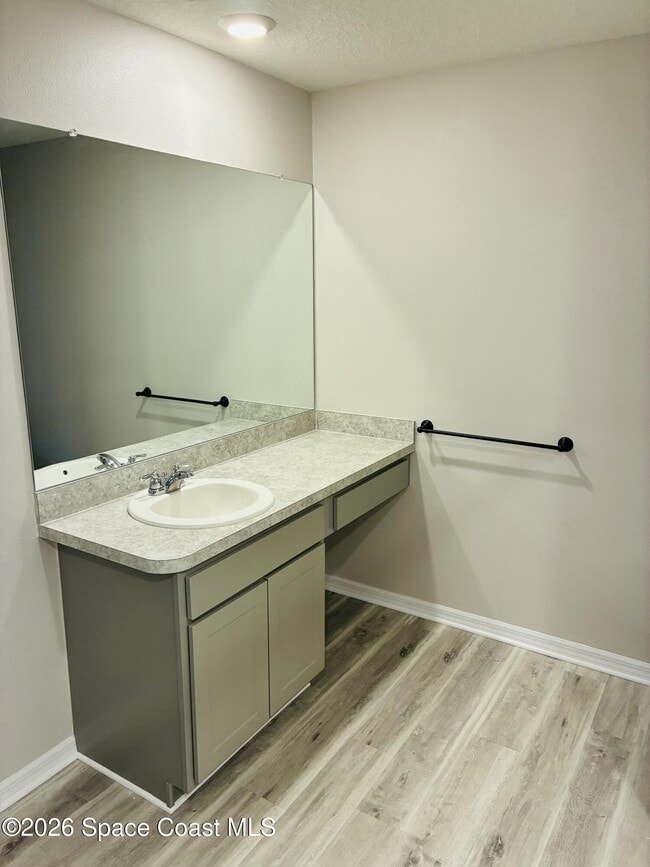 Building Photo - 487 Dadeville St SE