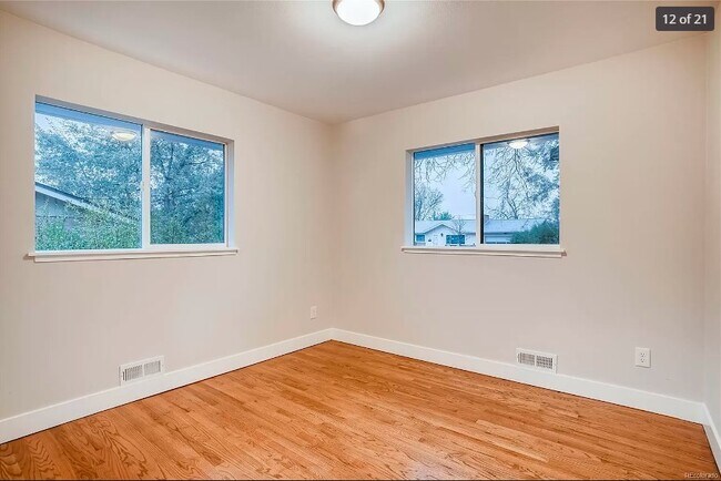 Building Photo - 13841 Braun Dr