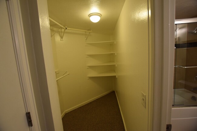 Building Photo - Spacious, Beautiful 1 Bed/1.5 Bath Condo i...