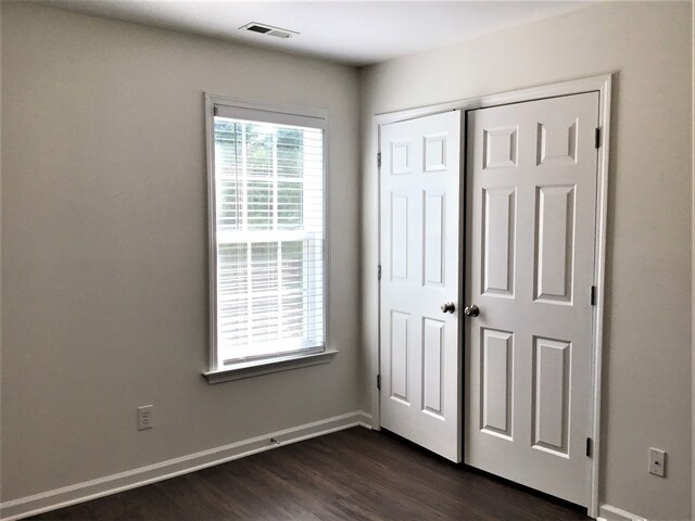 Building Photo - 145 Plott Hound Dr