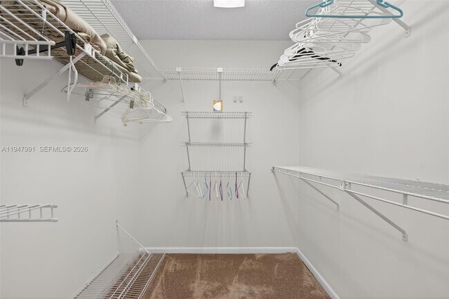 Building Photo - 3502 Bimini Ln