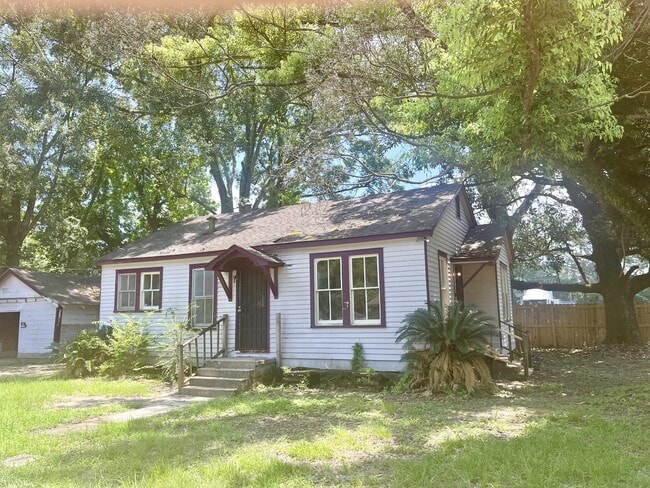 Building Photo - 4488 Lemonwood Dr
