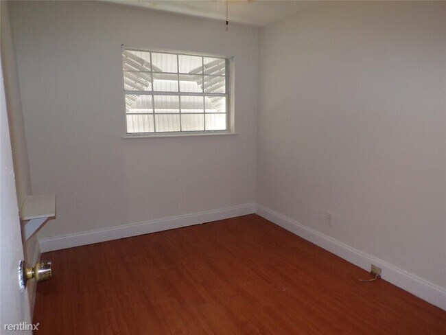 Building Photo - 4 br, 2 bath House - 5641 Freedom St 1