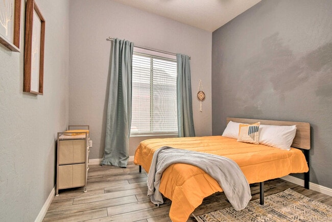 Building Photo - 3625 N Morning Dove