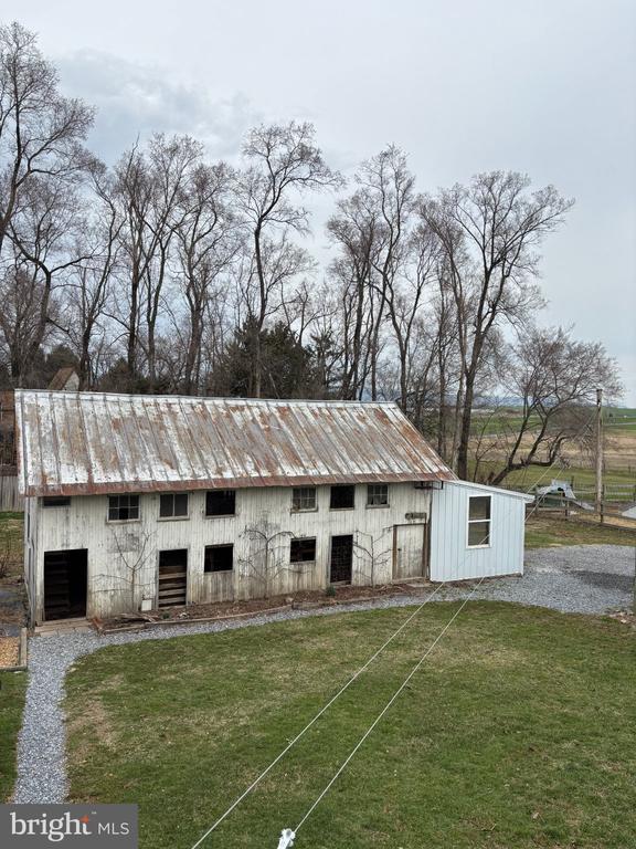 Building Photo - 21 Greble Rd