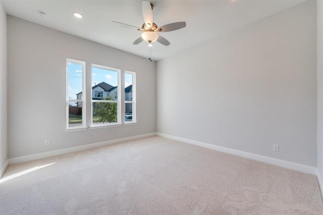 Building Photo - 11692 Chartwell Ct