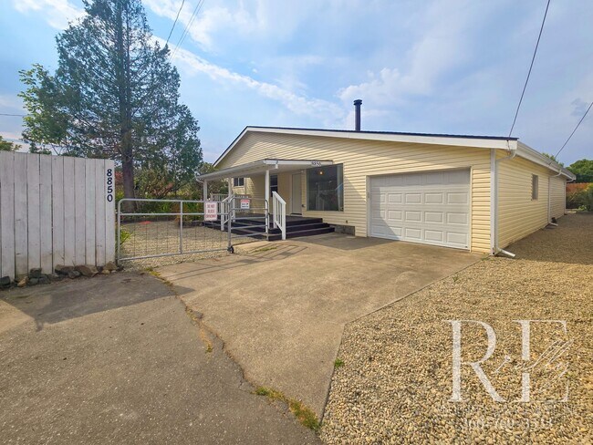 Building Photo - Private Beach Access – Bright, Breezy Livi...