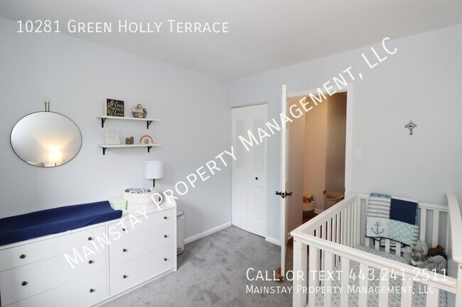 Building Photo - 10281 Green Holly Terrace