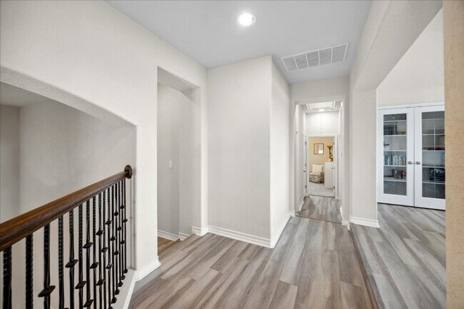 Building Photo - 25619 Poerner Trail