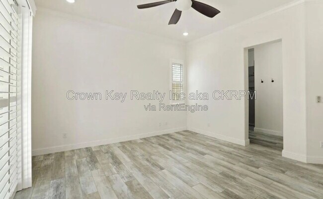 Building Photo - 229 Wisteria Ln