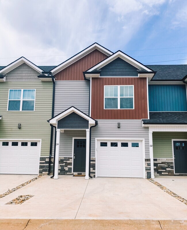 Primary Photo - 171 Marbella Cir