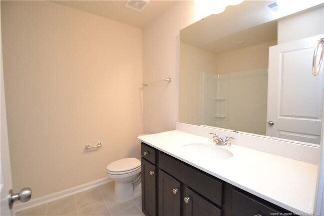 Building Photo - 5703 Preveza Pl