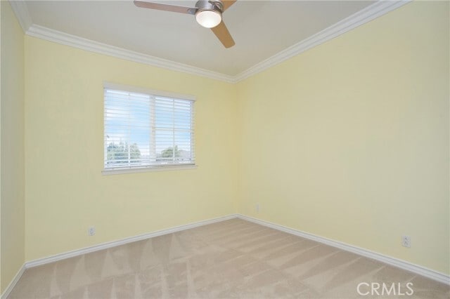 Building Photo - 28931 Rockport Dr