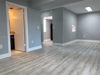 Building Photo - 301 NW 177th St