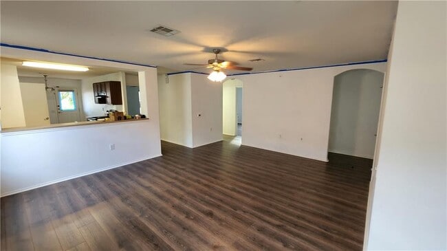 Building Photo - 12301 Sky Harbor Dr