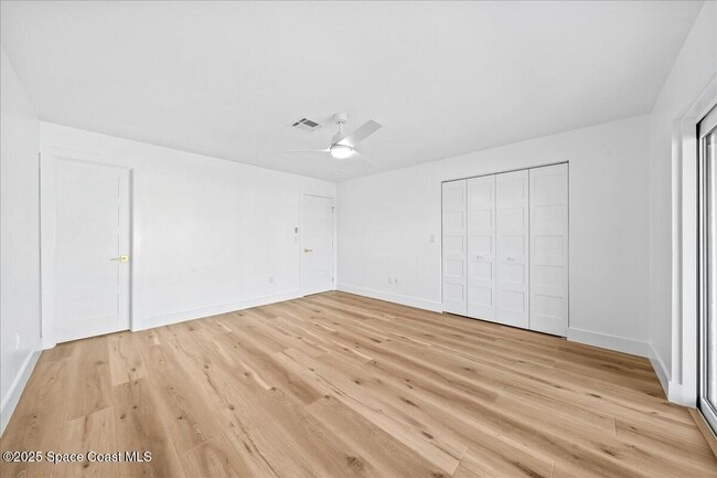 Building Photo - 201 Fifth Ave