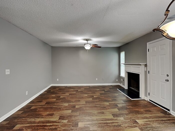 Building Photo - 7481 Spoleto Loop