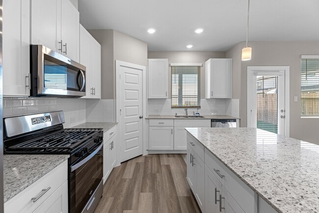 Building Photo - 1514 Blue Acer Dr