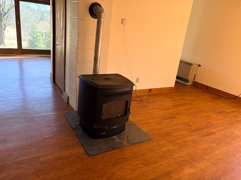 Building Photo - 4112 Rush Meadow Rd