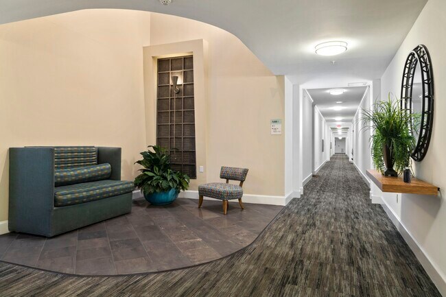 Building Photo - 300 St Joseph Pkwy