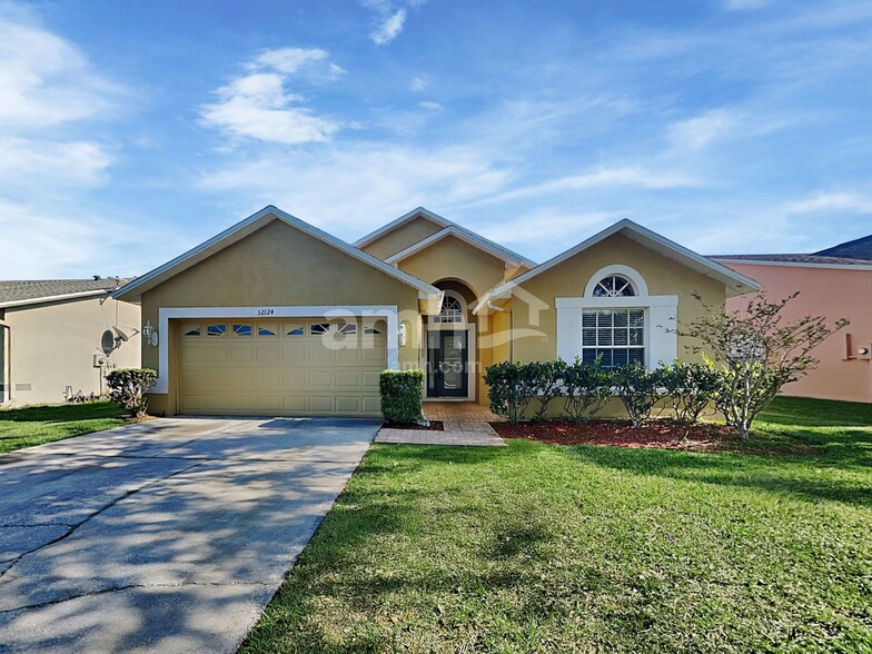 Primary Photo - 32124 Cypress Valley Dr